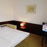 Trip Krefeld