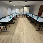 Szálloda Trip 3*