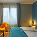 Hotel Trip