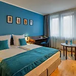 Trip Szálloda Krefeld