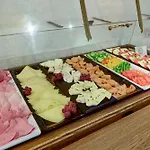 Trip Ξενοδοχείο Κρέφελντ