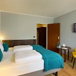 Hotel Trip Krefeld