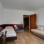 Szálloda Trip 3*