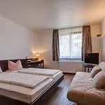 Szálloda Trip Krefeld
