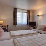Trip Hotel 3*