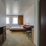Trip Ξενοδοχείο Κρέφελντ