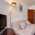 Trip Ξενοδοχείο 3*