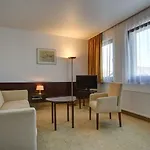 Trip Ξενοδοχείο Κρέφελντ