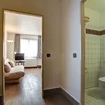 Trip 3* Krefeld
