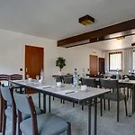Ξενοδοχείο Trip 3*