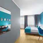 Trip Ξενοδοχείο