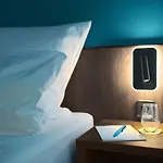 Trip