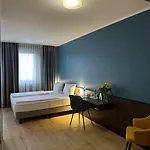 Trip Ξενοδοχείο 3*