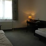 Trip Hotel Krefeld