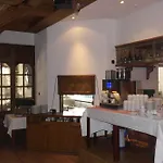 Trip 3* Κρέφελντ