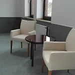 Trip 3* Κρέφελντ