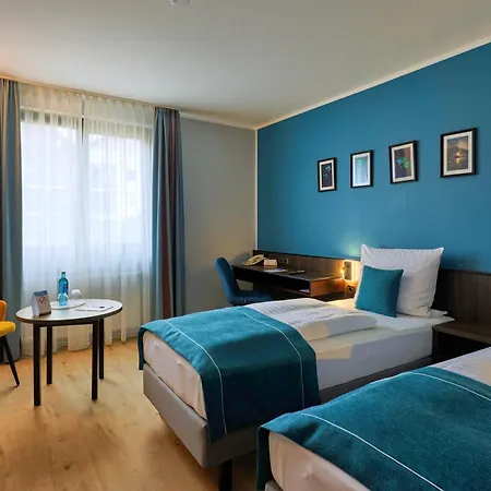 Trip Hotel