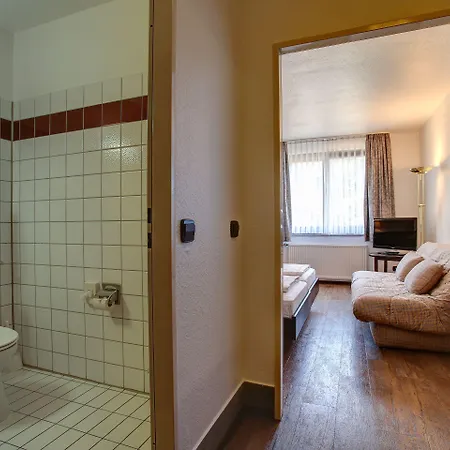 Trip Hotel