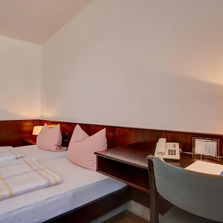 Trip Hotel