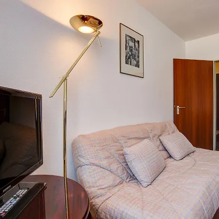 Trip Hotel 3*