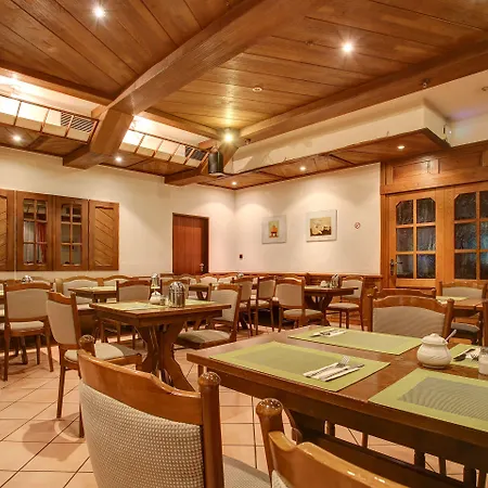 Trip Hotel 3*