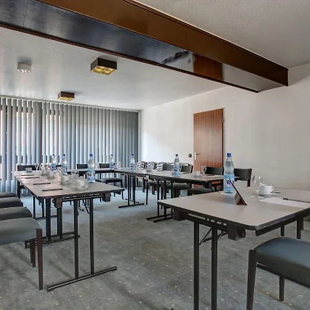 Trip Крефельд