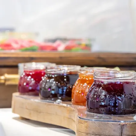 Trip Hotel