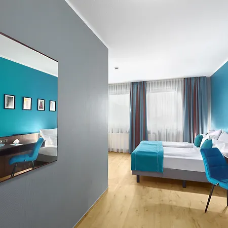 Trip Hotel