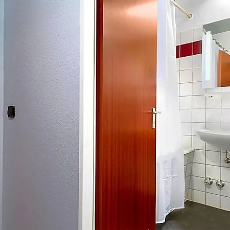 Trip Krefeld