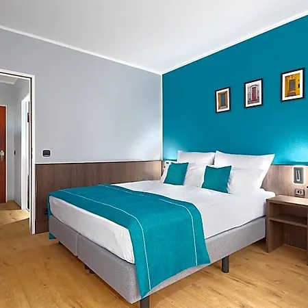 Trip Hotel Krefeld