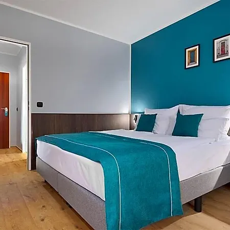 Hotel Trip
