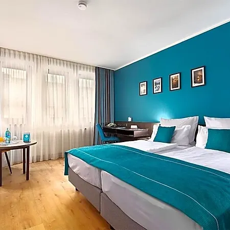 Hotel Trip