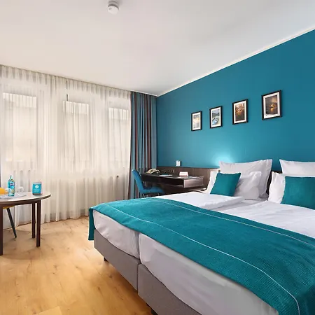 Trip Hotel