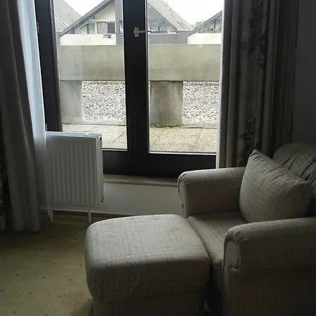 Trip 3* Крефельд