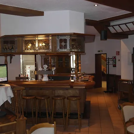 Trip 3* Крефельд