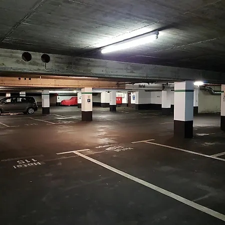 Hotel Trip 3*