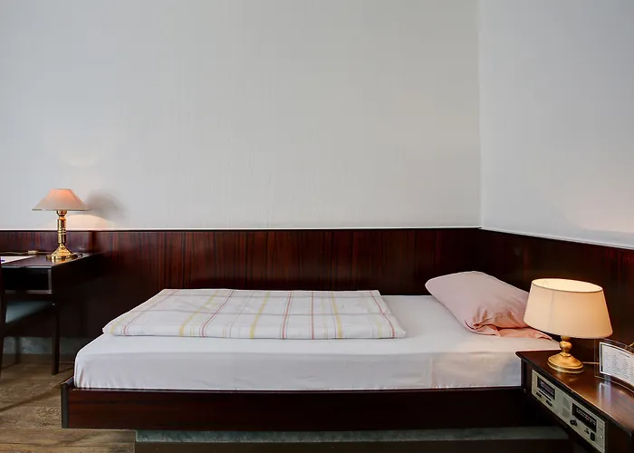 Hotel Trip 3*