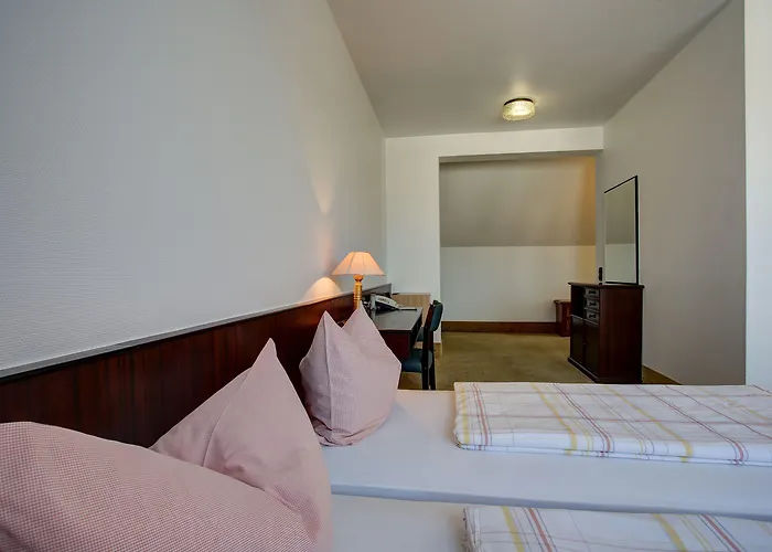 Hotel Trip 3*