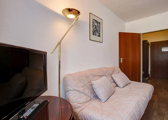 Trip Hotel 3*