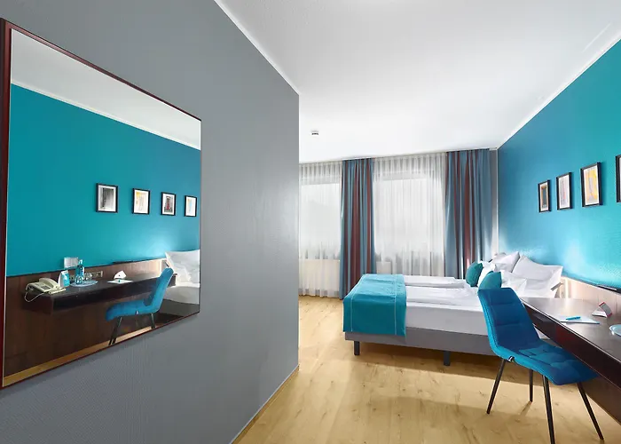 Trip Hotel