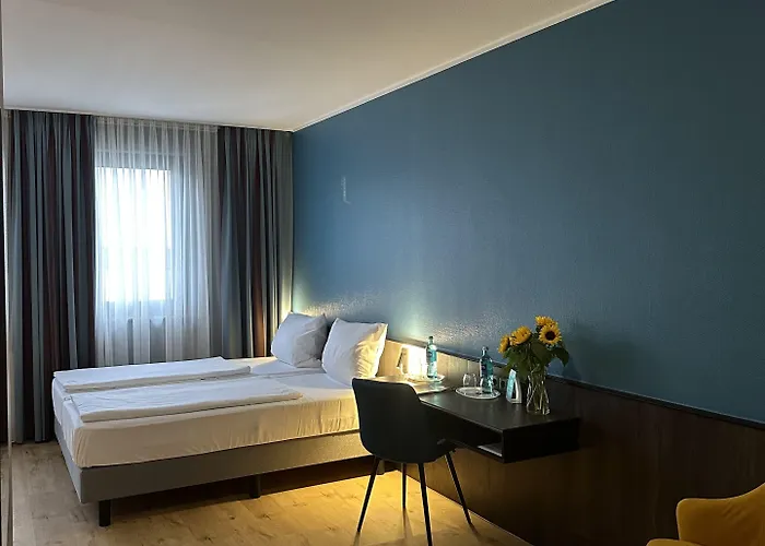 Trip Otel 3*