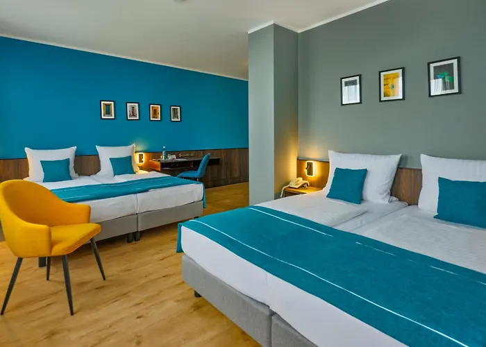 Otel Trip