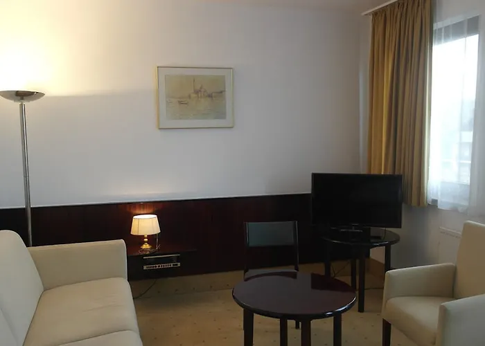 Trip Otel 3*